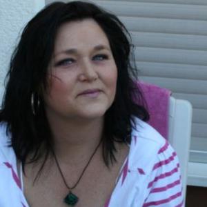 Profile picture of BlackBeauty65
