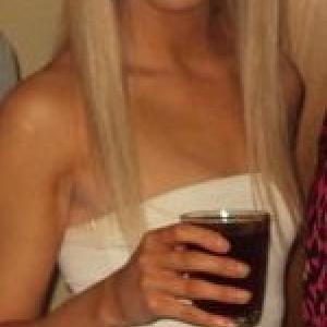Profile picture of SexyFelicia