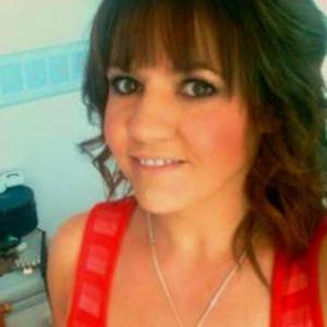 Profile picture of Helen77