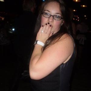 Profile picture of Carmen-L