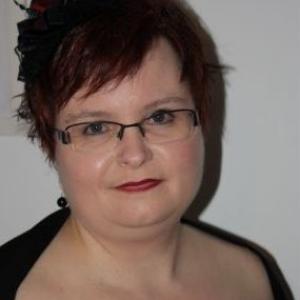 Profile picture of darling1