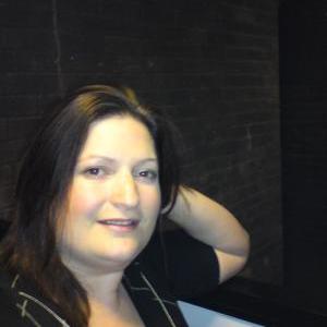Profile picture of MarleenIsHorny