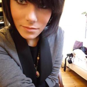 Profile picture of Kelliegirl