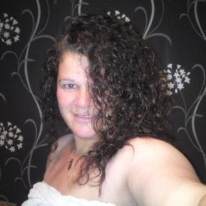 Profile picture of Lilmermaid