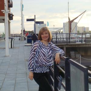 Profile picture of ONyourmarks