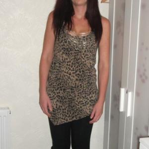 Profile picture of Sabrinaseeks