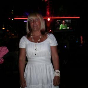 Profile picture of Rosalind