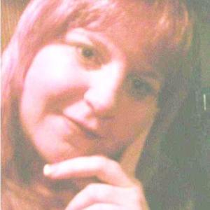 Profile picture of Alwayswondering