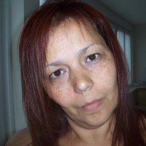 Profile picture of LenaLena67