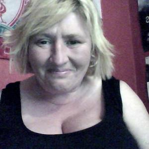 Profile picture of MeetJeanette