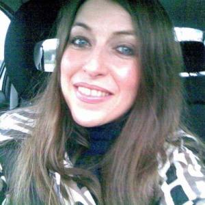 Profile picture of Tiredofsingle