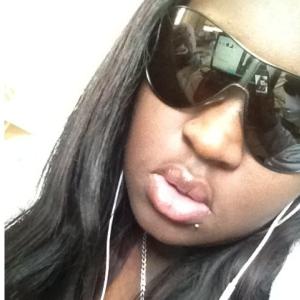 Profile picture of Aintnofool