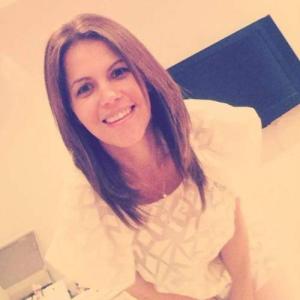 Profile picture of BobandDiana