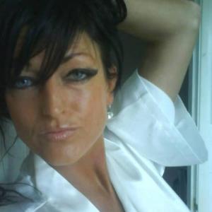 Profile picture of eternalyouth