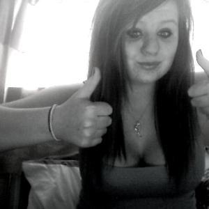 Profile picture of Thumbsup