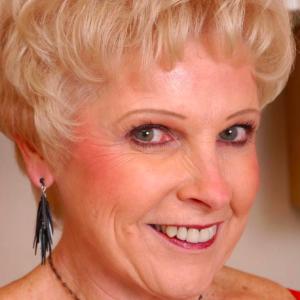 Profile picture of GlamGran