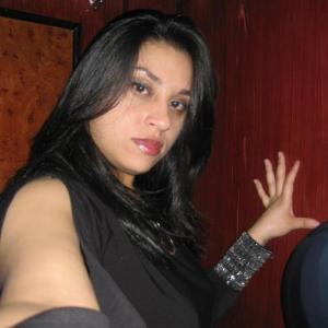 Profile picture of Nahnahna