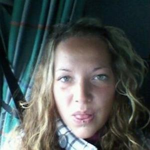 Profile picture of FlowWithChlo