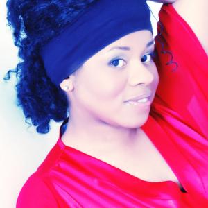 Profile picture of ComeOnOver