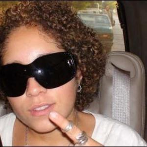 Profile picture of Lillylovesjewellery