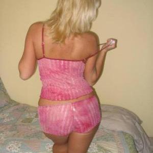 Profile picture of Babydoll