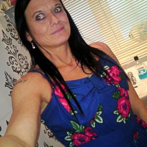 Profile picture of Corrina