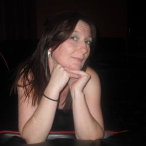Profile picture of MyReign