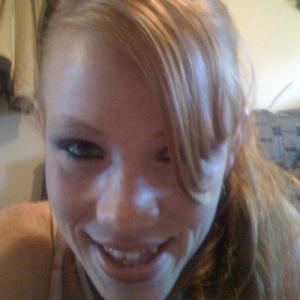 Profile picture of Cumgethis