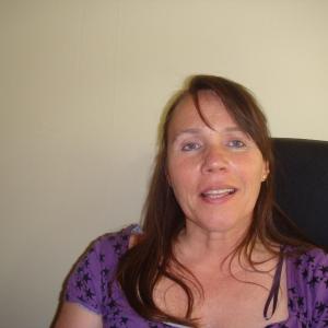 Profile picture of perfectharmony1969