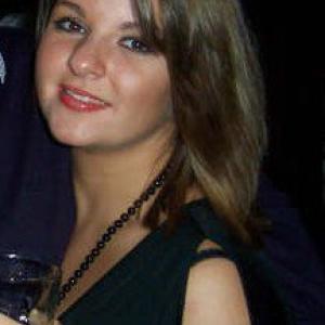Profile picture of Kiss_me_softly