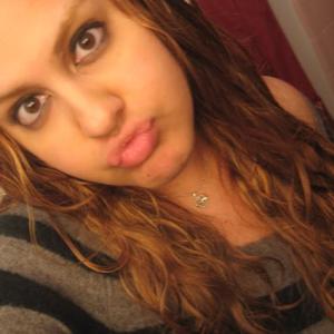 Profile picture of ThisChickRules