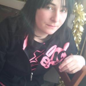 Profile picture of Rhondarooroo