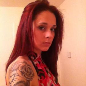 Profile picture of Tattoooo