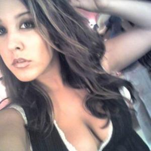 Profile picture of Easyeve