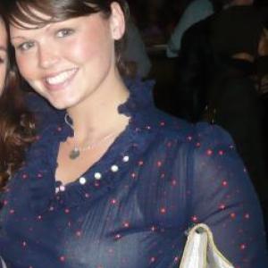 Profile picture of BelindaBravo
