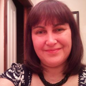 Profile picture of freshstartforme