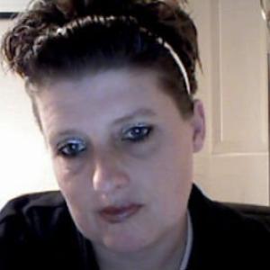 Profile picture of loving-len