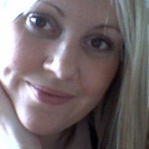 Profile picture of JuneTime