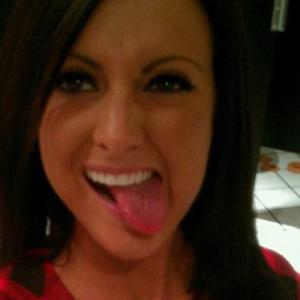 Profile picture of TasteMyTongue