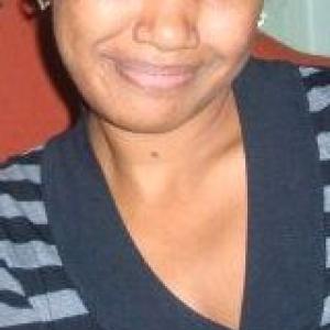 Profile picture of Widowed