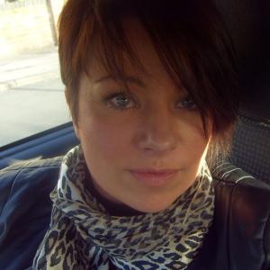Profile picture of Sasha81