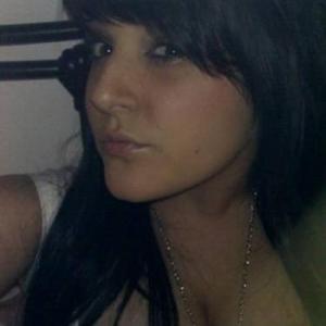 Profile picture of letsgoplay
