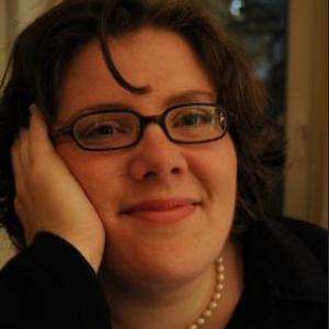 Profile picture of ManicPixieDreamGirl