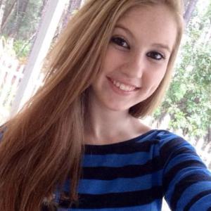 Profile picture of CuteSam