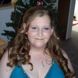 Profile picture of Get_me_fit