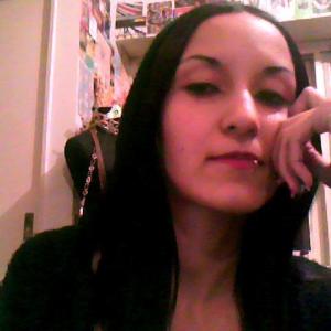 Profile picture of FrannyFanny