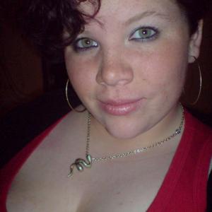 Profile picture of CherylXOXO