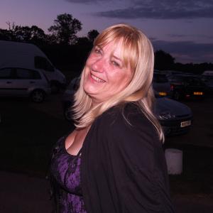 Profile picture of givemebutterflies