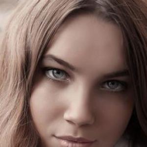 Profile picture of Princessbeauty