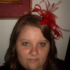 Profile picture of Guideneeded